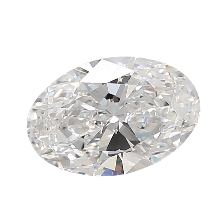 ndil_lab_loosediamond_oval_04-09_vs1_d_abc8f34f0093