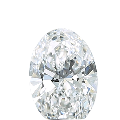 srdl_lab_loosediamond_oval_01-06_vs1_d_9e8ff7ee7a56