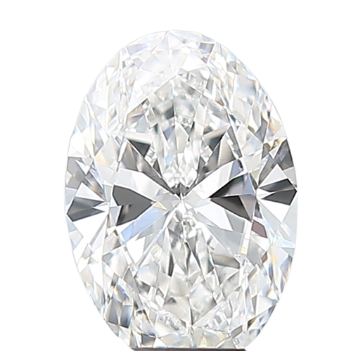 srdl_lab_loosediamond_oval_01-52_vvs2_d_9f0743a97cf9