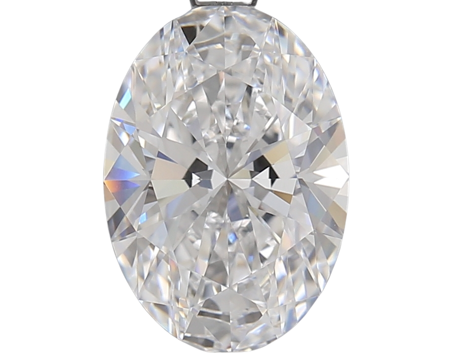 gdrv_lab_loosediamond_oval_03-03_vvs2_d_7dd71109de7b