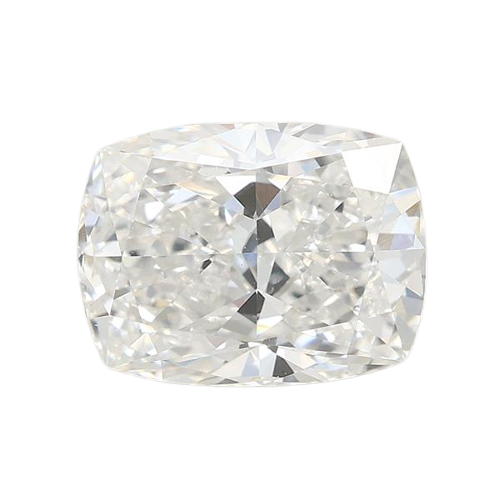 aslb_lab_loosediamond_elongatedcushion_02-09_vvs2_e_55de3033aeba