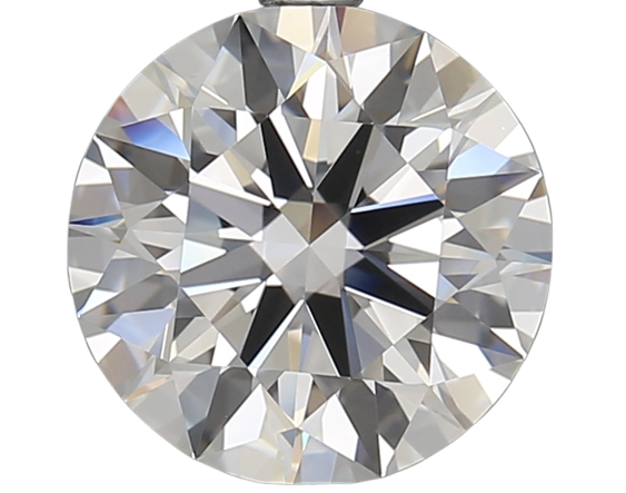 gdrv_lab_loosediamond_round_03-18_vs1_d_2d0e726f5559