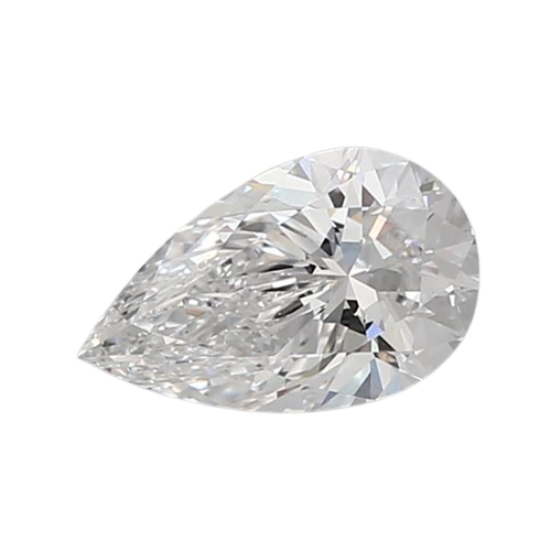 gases_lab_loosediamond_pear_01-07_vs1_d_0146bbf76b35