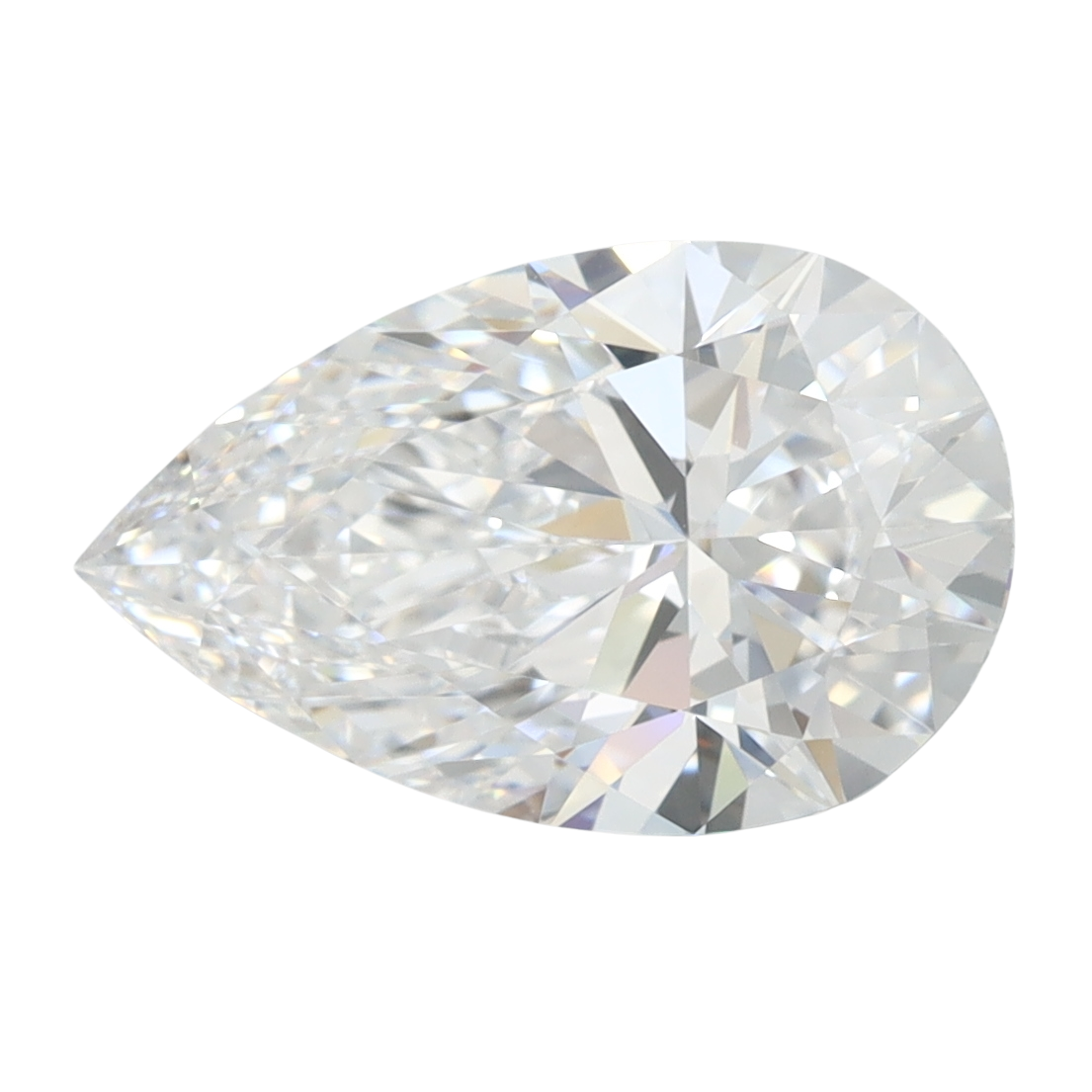 lce_lab_loosediamond_pear_02-09_fl_d_16a638afcbda