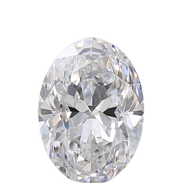 hrnd_natural_loosediamond_oval_01-50_si1_d_92b9ee5daa8c