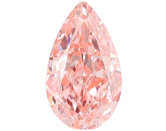 bsdj_lab_loosediamond_pear_03-08_vs1_pink_9d1fd6953f89