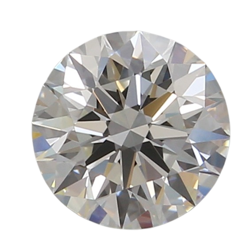 arzn_lab_loosediamond_round_00-53_vvs1_f_9fec0d0da2ea