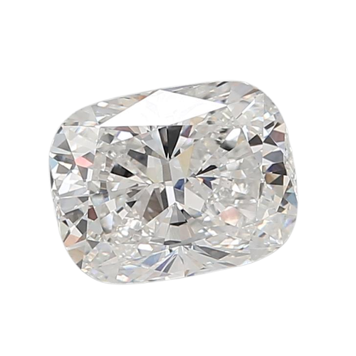 gases_lab_loosediamond_elongatedcushion_05-10_vvs2_e_499401acc5d3