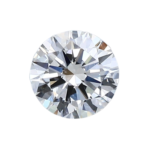 lknt_natural_loosediamond_round_01-01_vs2_h_4e438387f8eb
