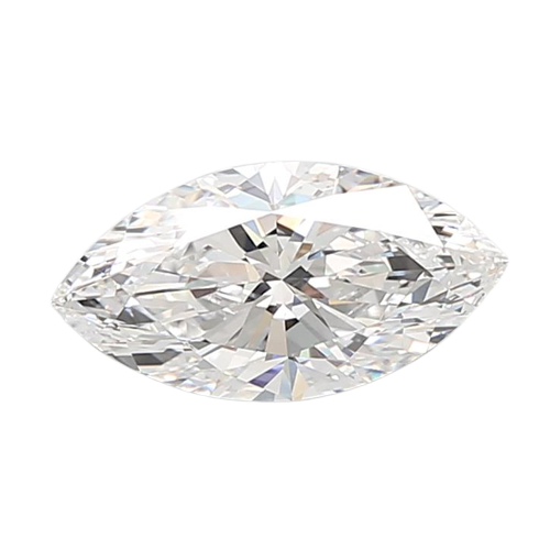 gases_lab_loosediamond_marquise_05-05_vvs1_e_1031cdfee1bd