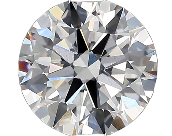 ank_lab_loosediamond_round_01-97_vvs2_d_d6cb37aead47