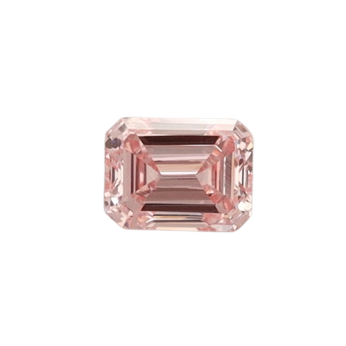 gases_lab_loosediamond_emerald_00-27_vs2_pink_0e50ee232588