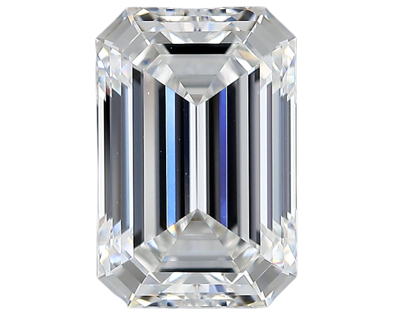 lksb_lab_loosediamond_emerald_03-09_vvs2_e_a1c1cc93dc5c