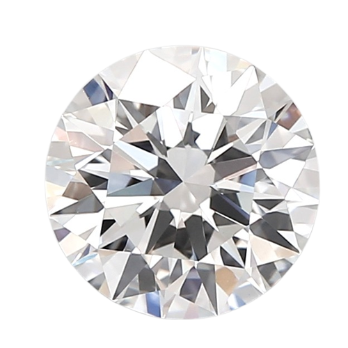 gases_lab_loosediamond_round_02-04_vvs2_e_80c13810b745