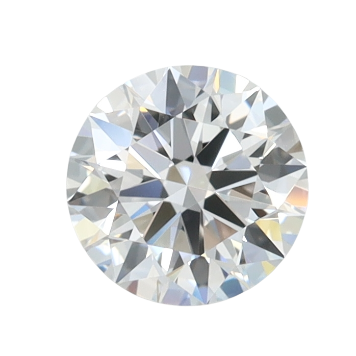 lce_lab_loosediamond_round_00-67_if_d_b4e925db2d5c