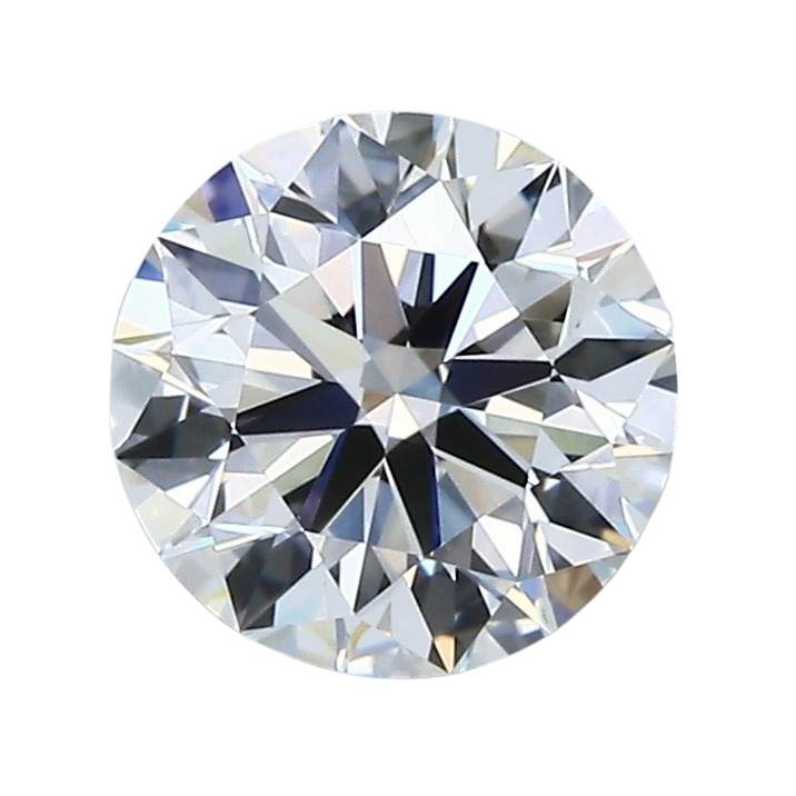 lknt_natural_loosediamond_round_01-70_vs1_h_33584e6244aa