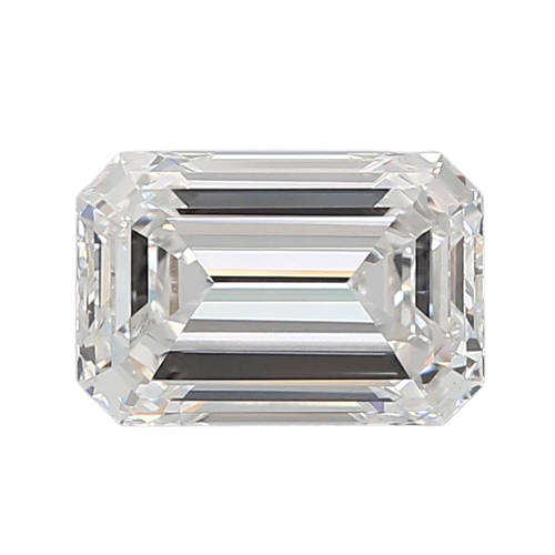 gases_lab_loosediamond_emerald_04-07_vs1_e_3e66a1ca930f