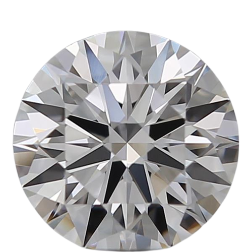 gases_lab_loosediamond_round_01-04_if_d_84936693e027