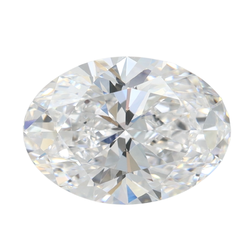 lce_lab_loosediamond_oval_02-06_if_d_05c3dad71cca