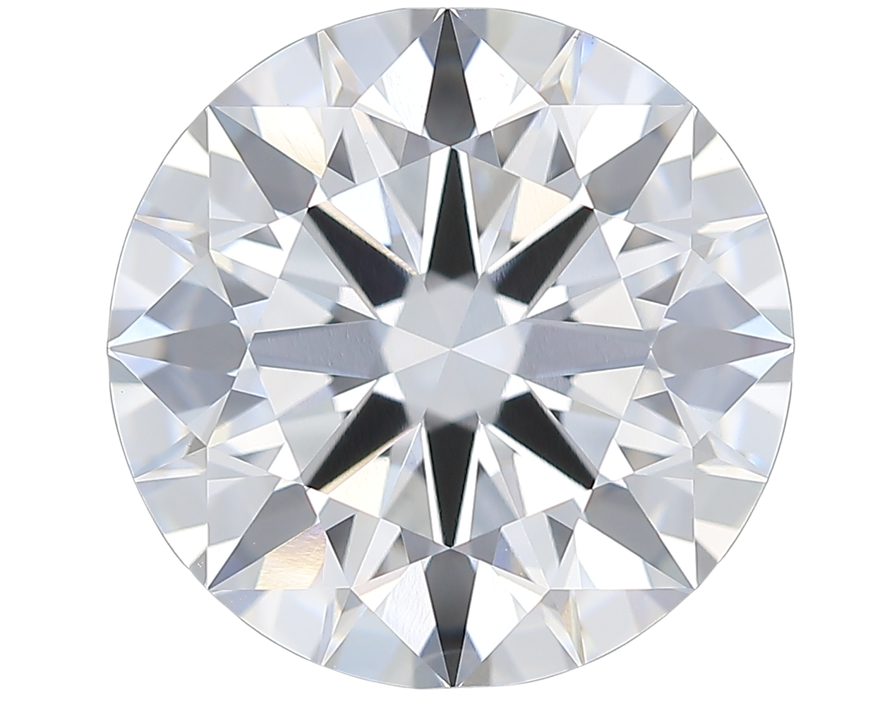 lksb_lab_loosediamond_round_07-58_vs1_e_ea5524ad07c8