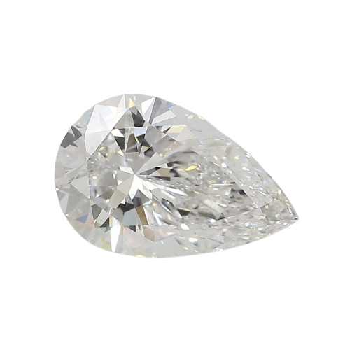 mnd_lab_loosediamond_pear_02-63_vvs1_e_0aac4e43808b