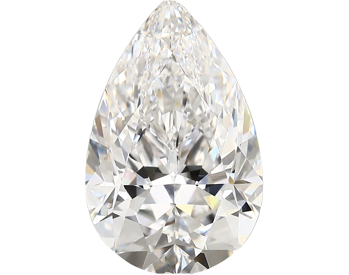 ank_lab_loosediamond_pear_03-68_vs1_d_bc31a45543cb