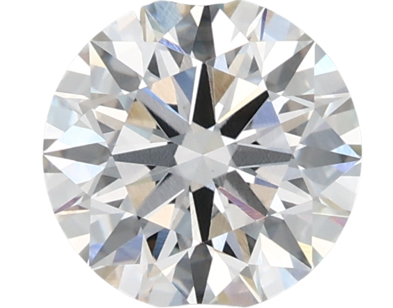 ank_lab_loosediamond_round_01-77_vvs2_d_bf666c72a9da