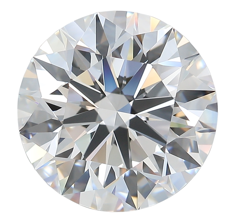 snse_lab_loosediamond_round_06-53_vvs1_d_641039558f83