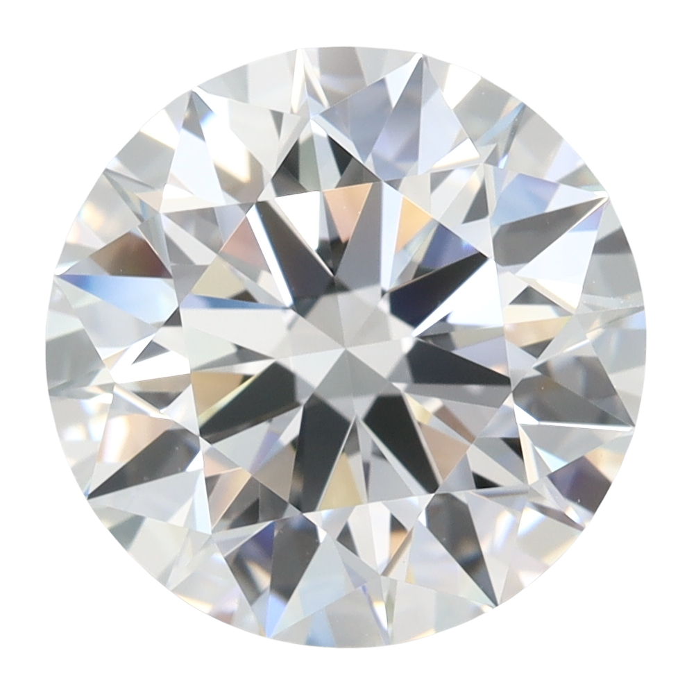 lce_lab_loosediamond_round_04-07_fl_d_cdf05f6da023