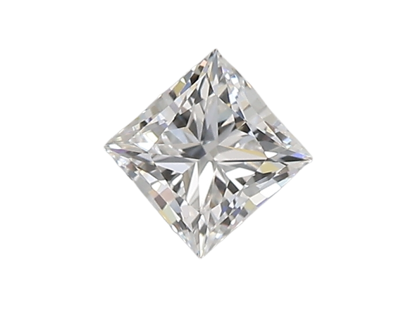 ank_lab_loosediamond_princess_00-61_vvs2_d_b522cdb0f6cf