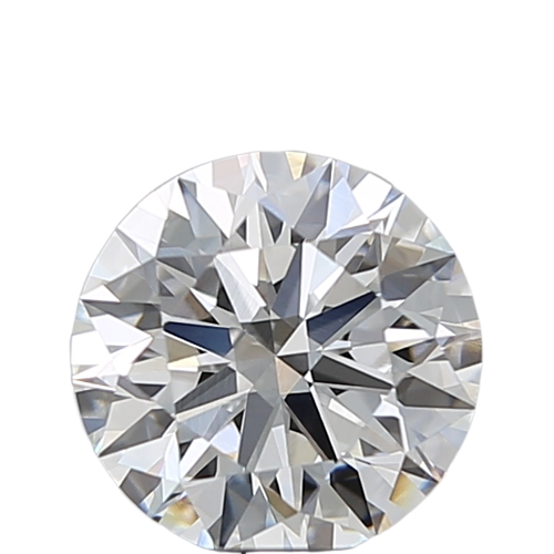srdl_lab_loosediamond_round_02-08_vvs2_e_b8c9f319b91e