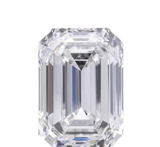 gases_lab_loosediamond_emerald_03-03_vs1_e_6c2b48c08b06