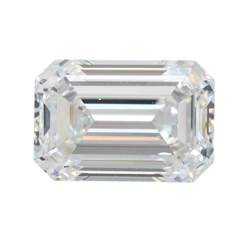lce_lab_loosediamond_emerald_02-02_if_d_2cbe4acd3ae9