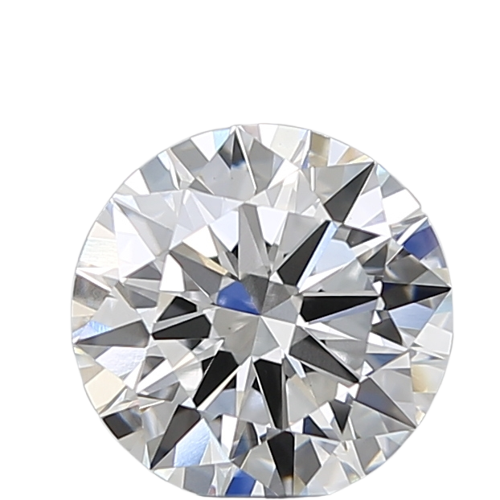 srdl_lab_loosediamond_round_02-22_vs1_e_db097b70c72d