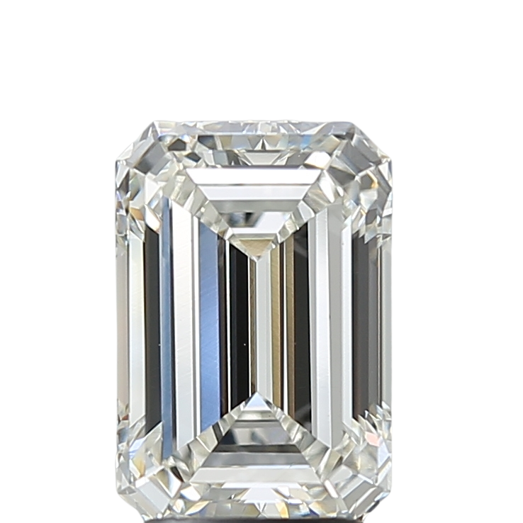 srdl_lab_loosediamond_emerald_03-07_vs1_f_1c80969d22c7
