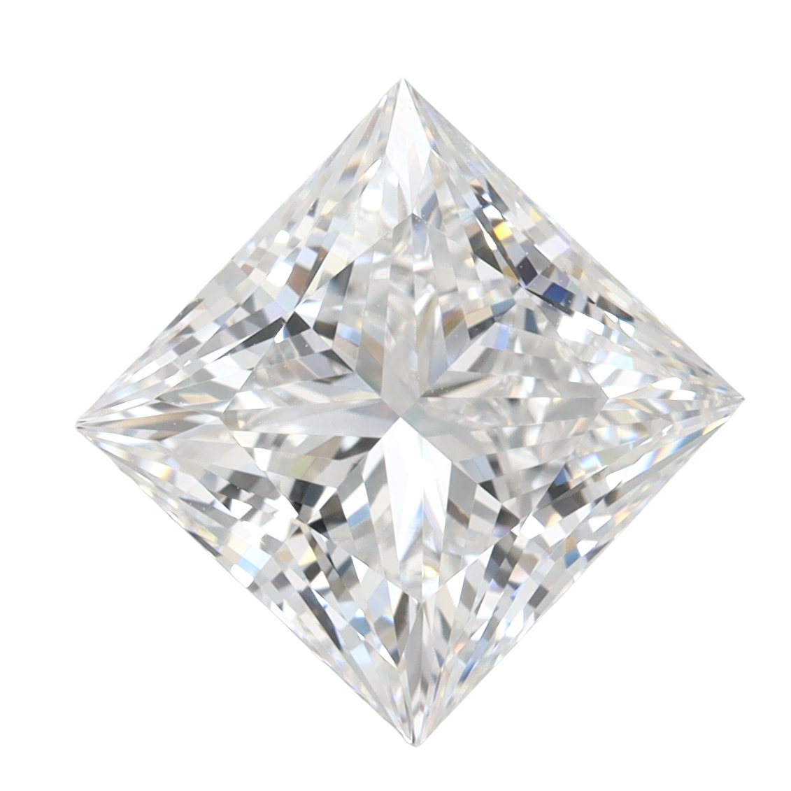 lce_lab_loosediamond_princess_03-14_vvs1_e_e3c96e33f7ee