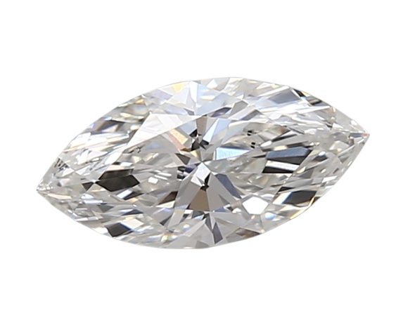ank_lab_loosediamond_marquise_00-73_vvs2_f_ef0de4da4167