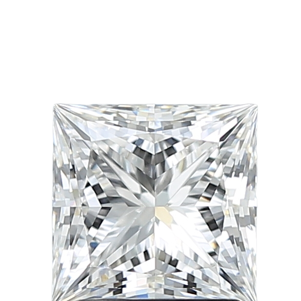 srdl_lab_loosediamond_princess_02-09_vs1_f_52b9b5ea26f0