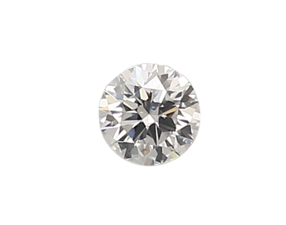 ank_lab_loosediamond_round_00-26_vvs1_d_8ffe2bd888cc