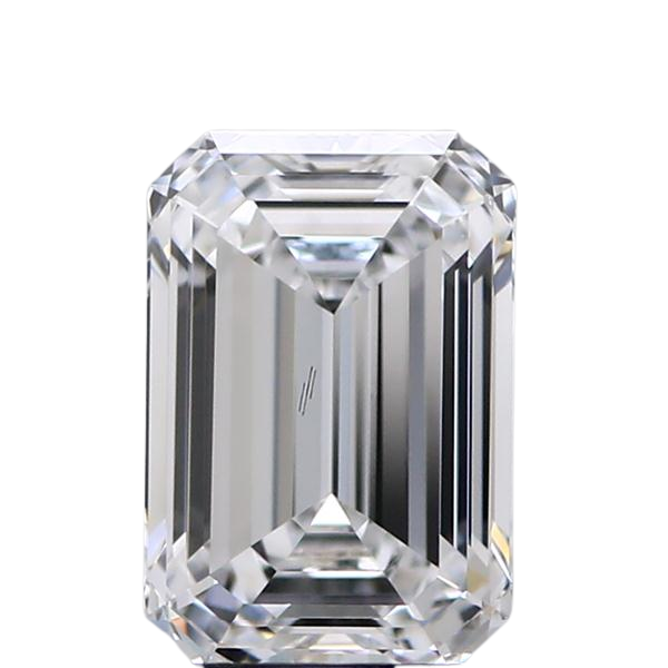 rweu_lab_loosediamond_emerald_01-35_si1_e_d1faa0a36fe7