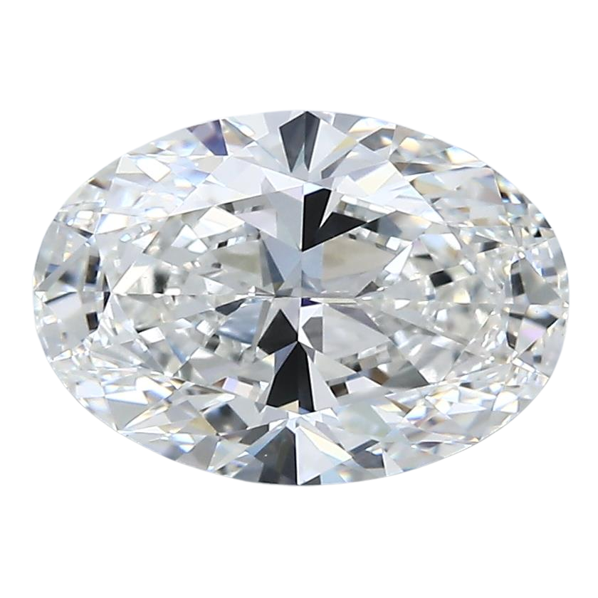 lknt_natural_loosediamond_oval_02-22_vs1_f_c86f0efb8545