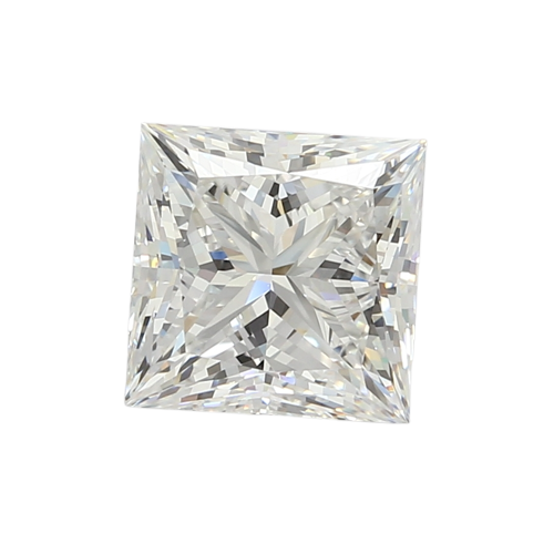 aslb_lab_loosediamond_princess_03-56_if_e_dbc489cc3727
