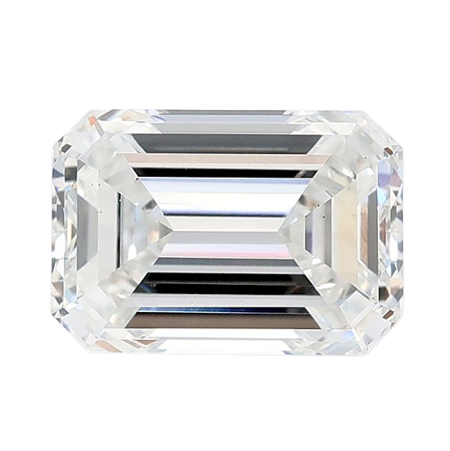 gases_lab_loosediamond_emerald_03-02_vs2_e_570ad0f2da79