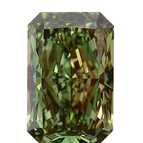 arg_lab_loosediamond_radiant_03-51_vs1_green_c9086d058cb1