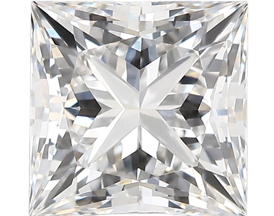 ank_lab_loosediamond_princess_01-82_vvs2_d_ae651e91f8d1