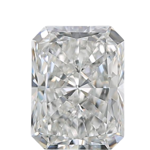 hrnd_natural_loosediamond_radiant_01-01_vs1_h_924436bc7d72
