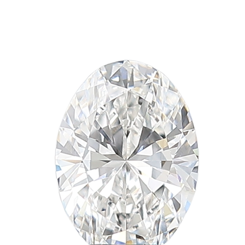 srdl_lab_loosediamond_oval_01-02_vvs2_e_14b6212dbeab