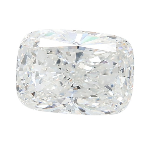 gases_lab_loosediamond_elongatedcushion_05-25_vs1_e_bd706e9ef51f