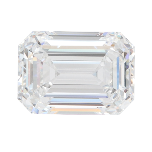 rweu_lab_loosediamond_emerald_04-07_if_d_7c043d809a1b