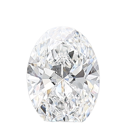 srdl_lab_loosediamond_oval_01-09_vvs1_d_6092fcfb6dcc